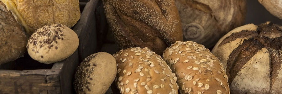 Panificio Rizzato Il Pane