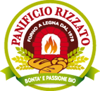 Panificio Rizzato